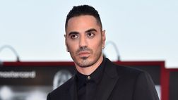 Marracash: “Ferragni? La vera truffa è stata la storia d’amore con Fedez. Se si vende…”