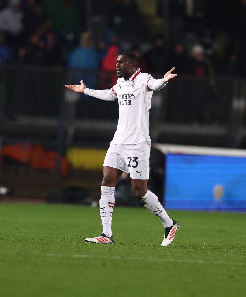 empoli-milan-le-pagelle-voti-diretta-live-risultato-finale-seriea