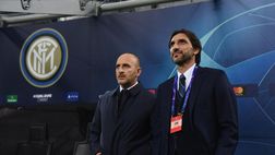 Inter, serve un centrale? Due profili valutati ma dubbi su entrambi