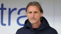 Cagliari, Nicola: “Affrontiamo i migliori del campionato; serve concretizzare di più”