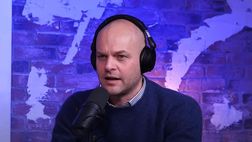 Inter, Biasin svela: “Ho chiesto ad Acerbi di Pio Esposito e mi ha detto che…”