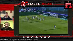 Allegri, perché? Non funziona! Analisi Fiorentina-Milan 1-1: novità Fullkrug