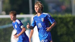 Milan, Cristian Comotto piace a tutti: ottima stagione a Spezia, e Allegri…