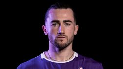 Fiorentina, Harrison su McTominay: “Lo conosco, che impatto che ha avuto!”