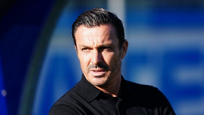 Milan Futuro, parla Oddo dopo il trionfo: “Abbiamo creato molto, vittoria meritata” - immagine 1