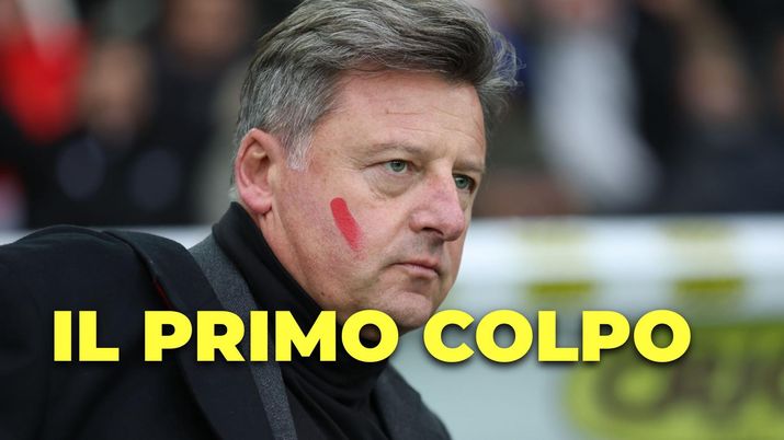 Calciomercato Udinese – Colpo Runjaic? Affare da 7 milioni di euro- immagine 1