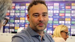 Giovanni Sardelli vince la quarta edizione del Premio Alessandro Rialti