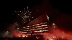 Milan nel segno dell’8 maggio: glorie, rimpianti, attualità e futuro