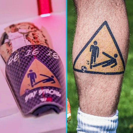 matteo-gabbia-parastinchi-tatuaggio-de-rossi