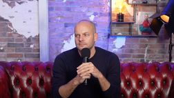 Biasin: “Non solo Taremi: l’Inter ha ricevuto un’altra buona notizia martedì”