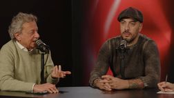 Sabatini: “Chivu ha sbagliato a fare il fenomeno. Bastoni? Passati 2 giorni e ancora non ha…”