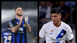Inter, via Correa per fare spazio a Gudmundsson. Per il Tucu spunta il River. E Arnautovic…