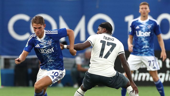 Nuno Tavares Nuno Tavares