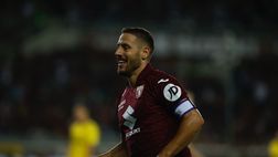 Torino-Modena 1-0, Vlasic: “Ci serve tempo, ma ho fiducia nella squadra”