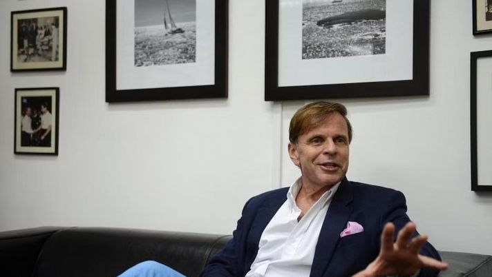 Zilliacus: “Ora procedo all’offerta per l’Inter, struttura come Real e Bayern. Tifosi saranno azionisti” - immagine 1