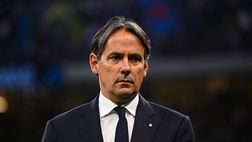 CdS – Inzaghi ha fallito il match ball, delusione profonda: l’Inter ha giocato male e non ha…