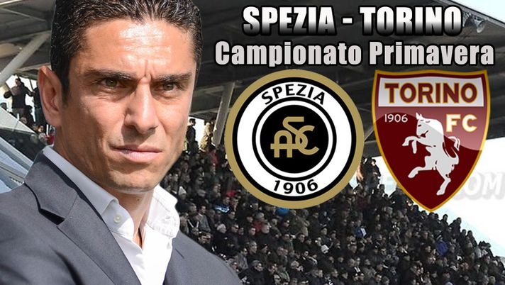 Primavera, Spezia-Torino 2-1: Martino illude, Maggiore bussa due volte e porta a casa - immagine 1