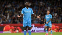 Lukaku, il belga al Meazza da ex Inter per la seconda volta: la prima andò malissimo