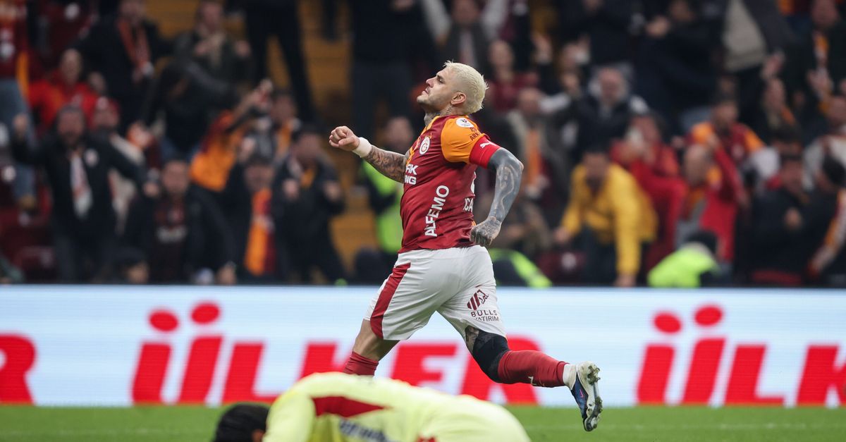 Super gol di Reijnders, Romero espulso e Jovic vs Taremi: il weekend degli ex Serie A