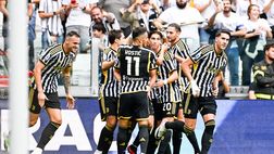 Juve, Ceravolo: “L’assenza delle coppe aiuta chiunque non partecipi”