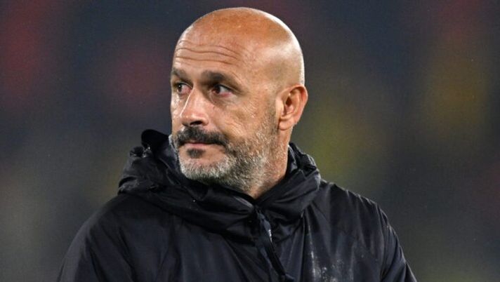 Italiano: “Holm non è al top dopo gli infortuni, Posch, Skorupski e a Fabbian dico…” - immagine 1