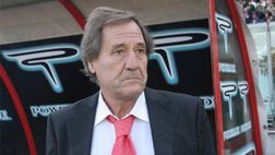 Juve, Galeone: “Allegri allenatore estroso. Guardate che lavoro su Chiesa”