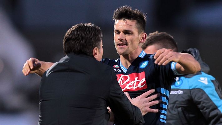 Calciomercato, Donsah vicino al rinnovo col Bologna. Maggio va al Benevento- immagine 1