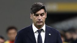 Candela: “Fonseca? Il Milan punta in alto, allenarlo non sarà semplice”