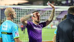 Da Cabral come Batistuta, a Biraghi da centrocampo: i gol che non dimentichi