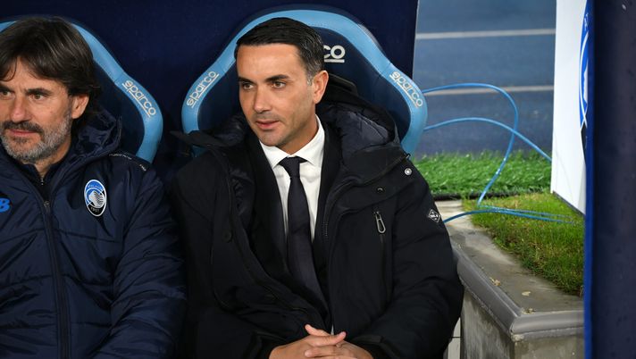 Fiorentina-Palladino, la resa dei conti. E quel contatto dopo Pioli - immagine 1