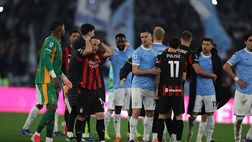 Milan, come puoi sperare nello scudetto? L’attacco non punge