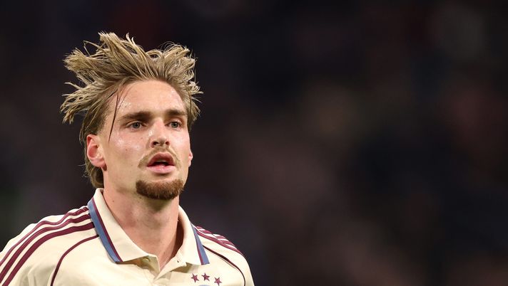 Kenneth Taylor Kenneth Taylor