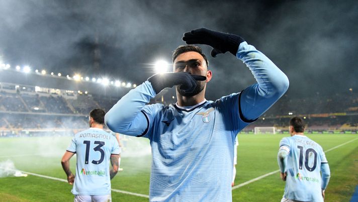 Castellanos Castellanos