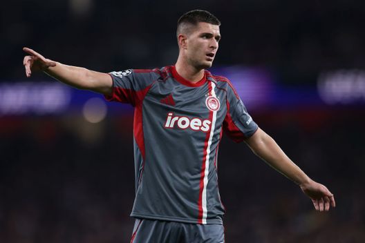 Pirola: “Vorrei giocare contro l’Inter, per me sarebbe la chiusura del cerchio”- immagine 2