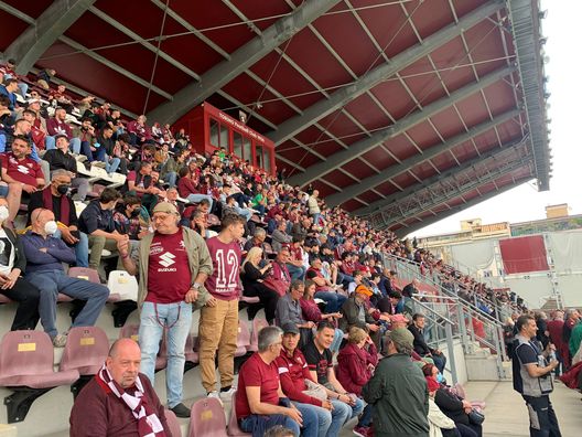 L’allenamento al Filadelfia: partitella a campo ridotto. Bremer in gruppo - immagine 1