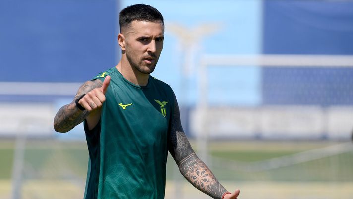 Vecino