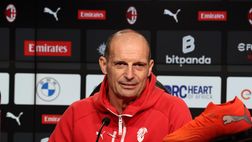 Calamai: “Roma-Milan un incrocio pericoloso in questa domenica di campionato”