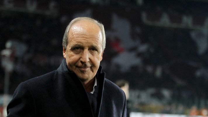 Toro, questa è vera libidine! - immagine 1