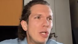 Manna prova a convincere ADL a comprare de Bruyne! L’esilarante siparietto di Mattew