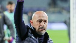 Italiano vuole scacciare i ricordi delle finali perse. Il duello con Mazzarri