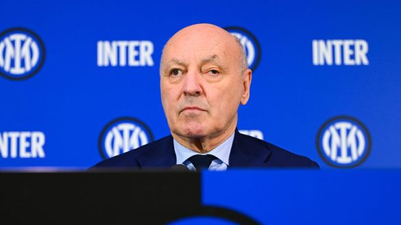 CF – Inter, cresce quota del bond in mano a Oaktree: il piano di rimborso e le cifre- immagine 3