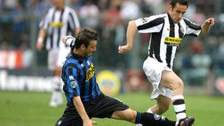 ESCLUSIVA / Marchionni: “Juventus? Mi aspetto una grande partita”