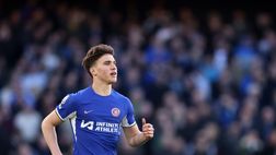 Mercato Lazio: sprint finale per Casadei, nodo modalità di pagamento