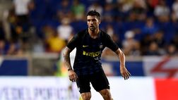 Bessa-Hellas, la formula dell’affare con l’Inter