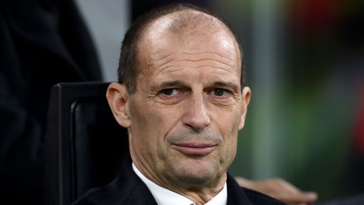 Adani punzecchia Allegri: “Rispetto ad altri allenatori non sembra essere evoluto” - immagine 1