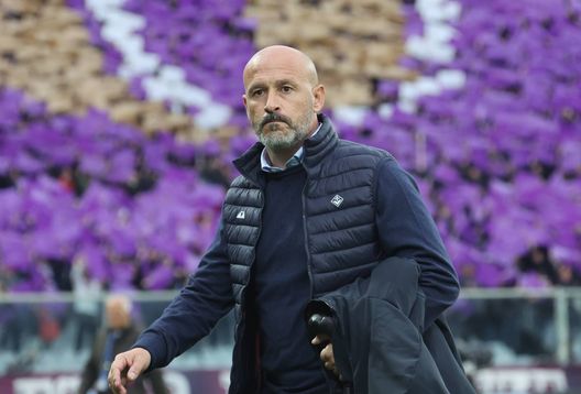 Criscitiello sicuro: “Italiano all’ultimo valzer in viola, piace alle big”- immagine 2