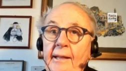 Franco Melli: “Tutto è cambiato dall’episodio di Bastoni. Girano rigori fasulli, verso l’Inter…”