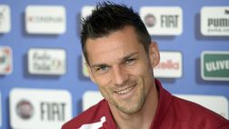 Maggio: “Spero che Italiano rimanga. In finale con Nzola o Belotti? Vi dico la mia”