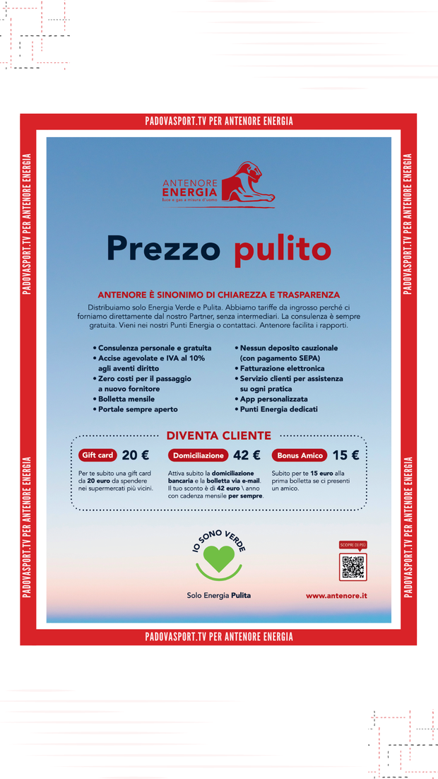 Panchine serie C, Renate-Pavanel accordo vicino. La Pro Sesto richiama Parravicini- immagine 2