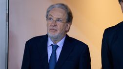 Notizie Udinese – Paròn Pozzo si muove sul fronte societario: il punto